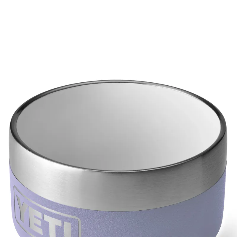 Yeti Rambler 4oz Stackable Espresso Cups in Cosmic Lilac-3